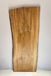 �V�R�؁@�����@�V�h�@���܌����@�v���^�i�X�@�ꖇ�@�Z�[��