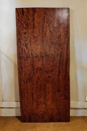 �ꖇ�� �A�t���J�����[�Y�ރe�[�u���p�V�Z�[��1990�~900�`920 mm