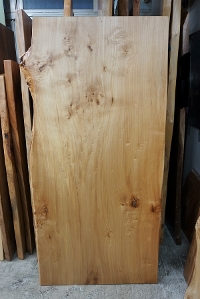 一枚板・無垢材テーブル天板一覧】 一枚板テーブル、天然木無垢材家具 