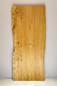 �V�R�؁@�����@�V�h�@���܌����@�|�v���@�ꖇ�@�Z�[��