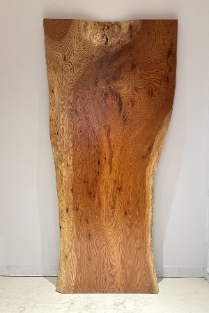 �V�R�؁@�����@�V�h�@���܌����@�O�i���₫�E�P���L�j�@�ꖇ�@�Z�[��