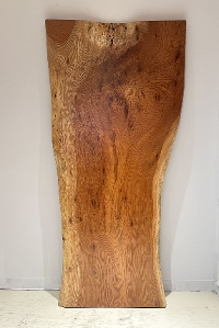 �V�R�؁@�����@�V�h�@���܌����@�O�i���₫�E�P���L�j�@�ꖇ�@�Z�[��