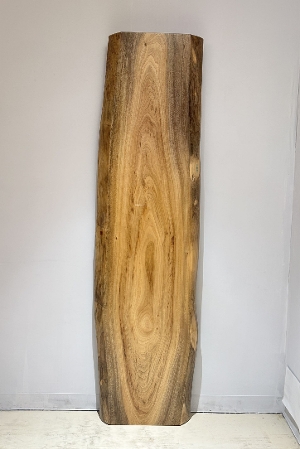 �V�R�؁@�����@�V�h�@���܌����@��i�����E�N�X�j�@�ꖇ�@�Z�[��