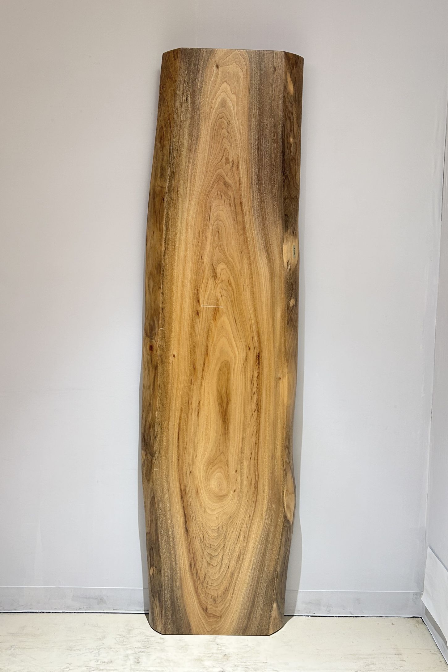 楠木天板 両端仕様 190×65〜43板厚6.4前後 楠木天板 両端仕様 190×65〜43板厚6.4前後 【公式通販】