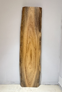 �V�R�؁@�����@�V�h�@���܌����@��i�����E�N�X�j�@�ꖇ�@�Z�[��