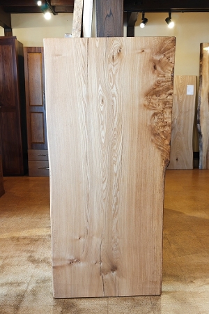 �ꖇ�� ���i�j���E�ɂ�j�ރe�[�u���p�V��1730�~830~750 mm