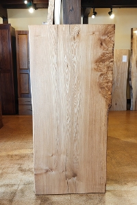 �ꖇ�� ���i�j���E�ɂ�j�ރe�[�u���p�V��1730�~830~750 mm