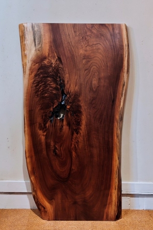 �ꖇ�� �u���b�N�E�H�[���i�b�g�ރe�[�u���p�V�Z�[��1760�~640~820 mm