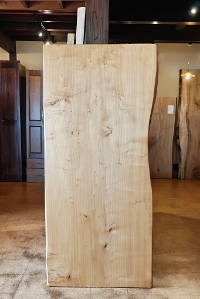 �ꖇ�� �|�v���ރe�[�u���p�V�� 1795�~990~1050 mm 