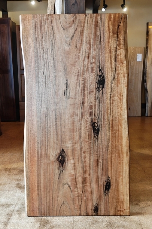 �ꖇ�@�_�I ( �j���[�M�j�A�E�H�[���i�b�g ) �ރ_�C�j���O�e�|�u���p�V�@1790�~910~990 mm