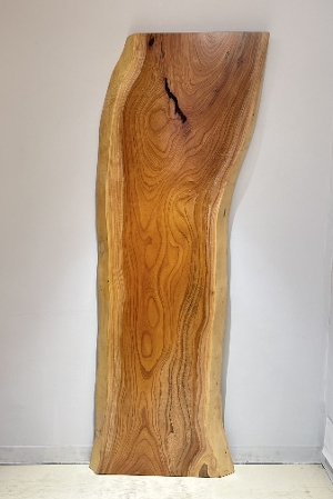 �V�R�؁@�����@�V�h�@���܌����@�O�i���₫�E�P���L�j�@�ꖇ�@�Z�[��