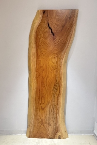 �V�R�؁@�����@�V�h�@���܌����@�O�i���₫�E�P���L�j�@�ꖇ�@�Z�[��