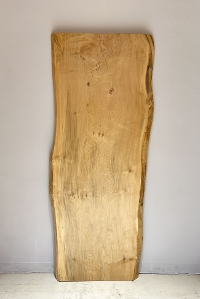 �V�R�؁@�����@�V�h�@���܌����@�ȁ@�ꖇ�@�Z�[��