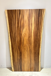 �V�R�؁@�����@�V�h�@���܌����X�@�����L�[�|�b�h�ށ@�ꖇ�@�Z�[��