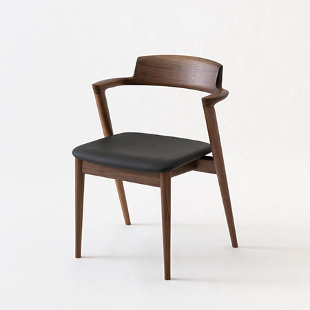 チェア 無垢・木製の椅子やダイニングチェアの製作・通販・販売
