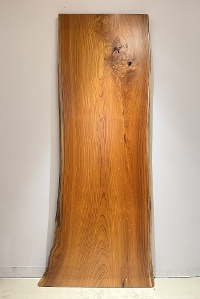 �ꖇ�� �O�i���₫�E�P���L�j�ށ@�J�E���^�[�A�e�[�u���p�V�@�Z�[����360,000�i�ŕʁj 2390 �~970~770 ~800mm