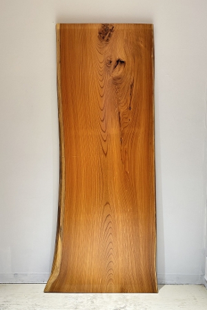 �ꖇ�� �O�i���₫�E�P���L�j�ށ@�J�E���^�[�A�e�[�u���p�V�@�Z�[����360,000�i�ŕʁj 2440 �~840~850 ~1000mm