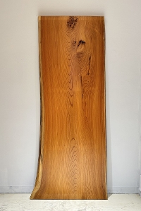 �ꖇ�� �O�i���₫�E�P���L�j�ށ@�J�E���^�[�A�e�[�u���p�V�@�Z�[����360,000�i�ŕʁj 2440 �~840~850 ~1000mm