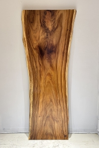 �ꖇ�� �����L�[�|�b�h�ށ@�J�E���^�[�A�e�[�u���p�V�@�Z�[����300,000�i�ŕʁj 2300 �~720~660~880 mm