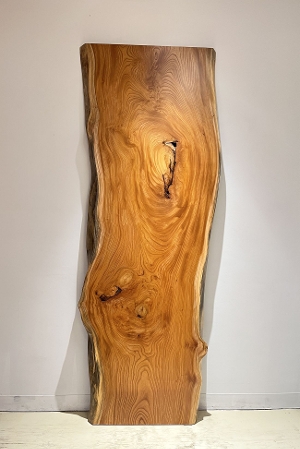 �ꖇ�� �O�i���₫�E�P���L�j�ށ@�J�E���^�[�A�e�[�u���p�V�@�Z�[����290,000�i�ŕʁj 2280 �~580~690 ~750mm