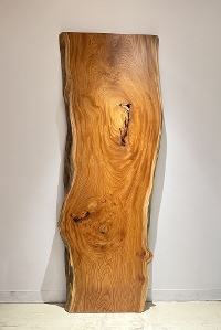 �ꖇ�� �O�i���₫�E�P���L�j�ށ@�J�E���^�[�A�e�[�u���p�V�@�Z�[����290,000�i�ŕʁj 2280 �~580~690 ~750mm