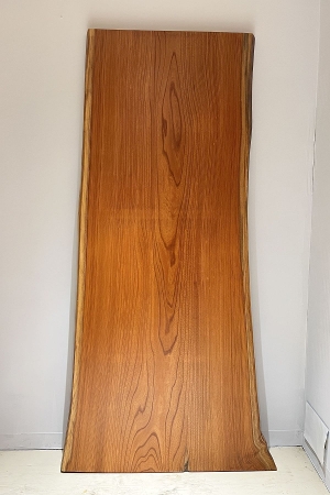 �ꖇ�� �O�i���₫�E�P���L�j�ށ@�J�E���^�[�A�e�[�u���p�V�@�Z�[����300,000�i�ŕʁj 2400 �~880~1190 mm