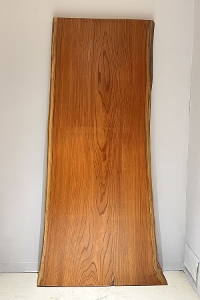 �ꖇ�� �O�i���₫�E�P���L�j�ށ@�J�E���^�[�A�e�[�u���p�V�@�Z�[����300,000�i�ŕʁj 2400 �~880~1190 mm