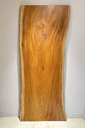 �V�R�؁@�����@�V�h�@���܌����@�O�i���₫�E�P���L�j�@�ꖇ�@�Z�[��