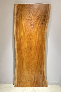 �V�R�؁@�����@�V�h�@���܌����@�O�i���₫�E�P���L�j�@�ꖇ�@�Z�[��