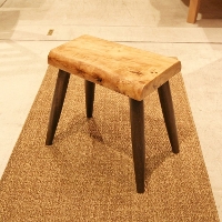 スツール一覧】 天然木家具の製作・通販・販売｜一枚板テーブル・無垢 