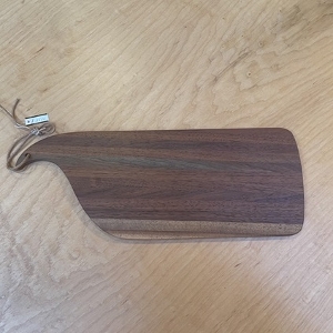 �ꖇ�@�n�M���킹  �J�b�e�B���O�{�[�h