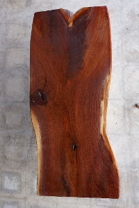 ꖇ ubNEH[ibgށ@JE^[Ae[upV@Z[450,000iŕʁj 2240 ~900~920~900mm
