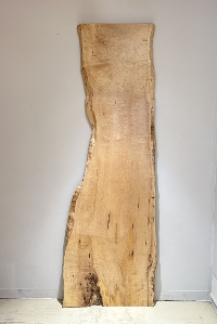 �ꖇ�� ���i�����ŁA�J�G�f�j�ށ@�J�E���^�[�A�e�[�u���p�V�@�Z�[����380,000�i�ŕʁj 2550 �~870~740~500~610 mm