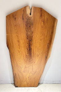 �V�R�؁@�����@�V�h�@���܌����@�O�i���₫�E�P���L�j�@�ꖇ�@�Z�[��