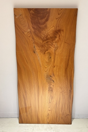 �V�R�؁@�����@�V�h�@���܌����@�O�i���₫�E�P���L�j�@�ꖇ�@�Z�[��