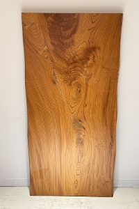 �V�R�؁@�����@�V�h�@���܌����@�O�i���₫�E�P���L�j�@�ꖇ�@�Z�[��