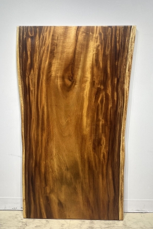 �V�R�؁@�����@�V�h�@���܌����X�@�����L�[�|�b�h�ށ@�ꖇ�@�Z�[��