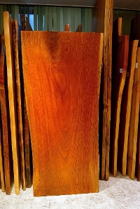 天然欅(ケヤキ)材の通販、販売なら一枚板テーブル・無垢材家具の祭り屋