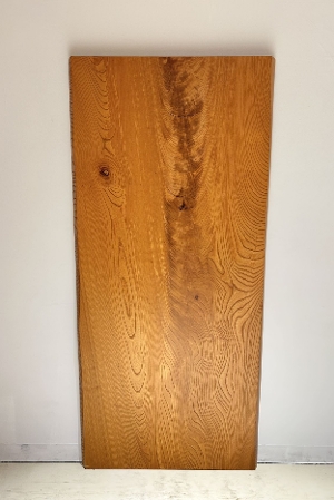 �V�R�؁@�����@�V�h�@���܌����@�O�i���₫�E�P���L�j�@�ꖇ�@�Z�[��