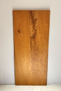 �V�R�؁@�����@�V�h�@���܌����@�O�i���₫�E�P���L�j�@�ꖇ�@�Z�[��