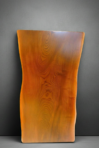 �V�R�؁@�����@�V�h�@���܌����@�O�i���₫�E�P���L�j�@�ꖇ�@�Z�[��