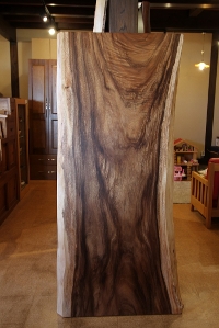 一枚板・無垢材テーブル天板 1800-2000mm一覧】 天然木家具の製作 