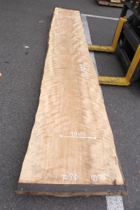 ꖇ ݂ߍ e[upV Z[3800mm &#10005; 540 ` 700mm &#10005; 75mm