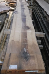 ꖇ qmL  dグȂ e[upV Z[5200mm &#10005; 540mm &#10005; 110mm