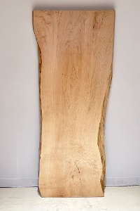 �ꖇ�� ���ڍ��i�݂��߂�����j��  �e�[�u���p�V��  �Z�[�� 1680�~635~620 mm