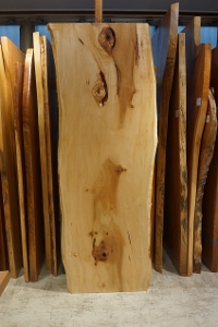 ꖇ ȁiƂjރe[upV  Z[ 2280~770~680 mm