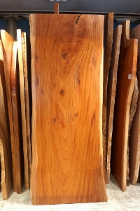 天然欅(ケヤキ)材の通販、販売なら一枚板テーブル・無垢材家具の祭り屋
