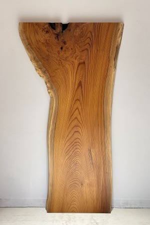 �V�R�؁@�����@�V�h�@���܌����@�O�i���₫�E�P���L�j�@�ꖇ�@�Z�[��