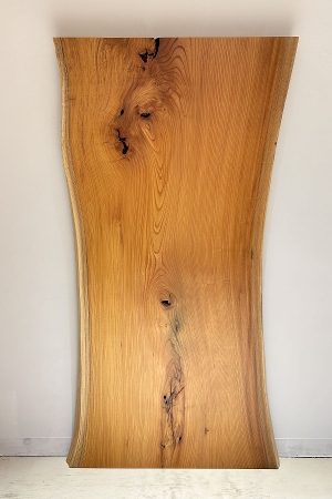 �V�R�؁@�����@�V�h�@���܌����@�O�i���₫�E�P���L�j�@�ꖇ�@�Z�[��