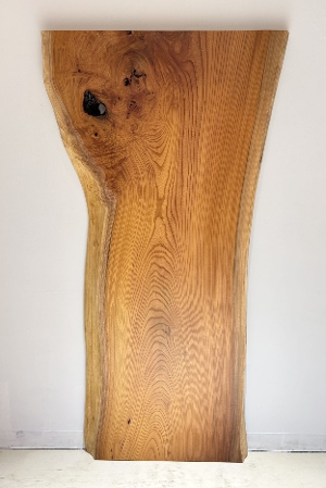 �V�R�؁@�����@�V�h�@���܌����@�O�i���₫�E�P���L�j�@�ꖇ�@�Z�[��